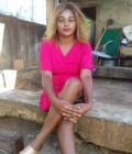 Rencontre Femme Madagascar à Sambava : Christina, 27 ans